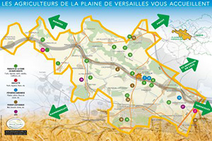 A3_VOLETS_AGRICULTEURS_verso_HD_m