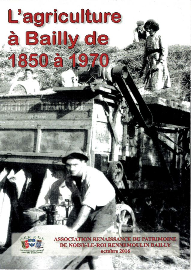 agriculture_bailly