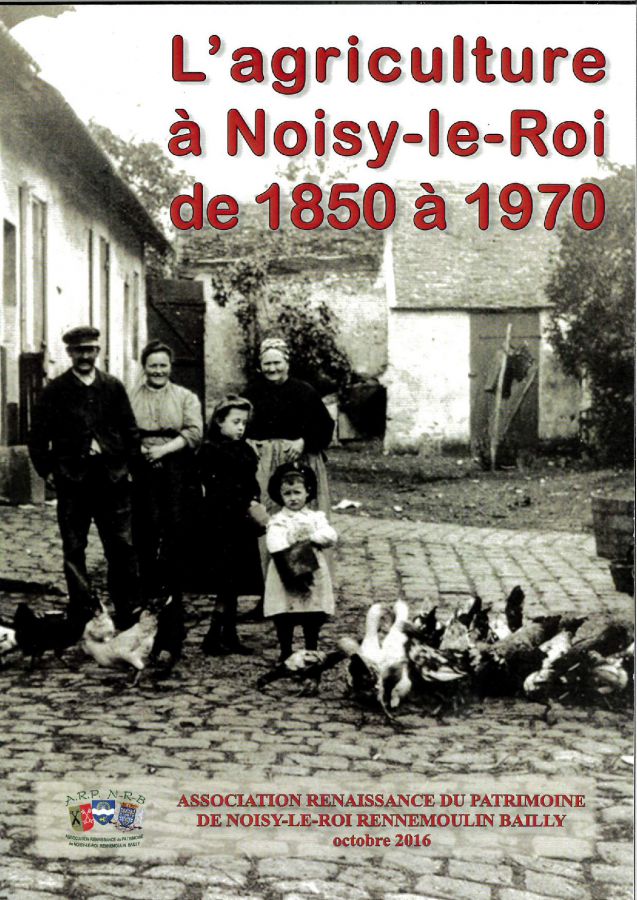agriculture_noisy_le_roi