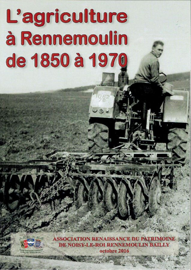 agriculture_rennemoulin