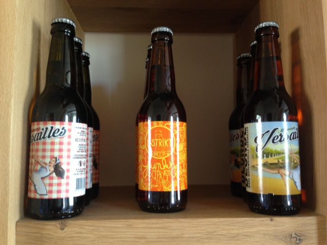 biere_de_maule