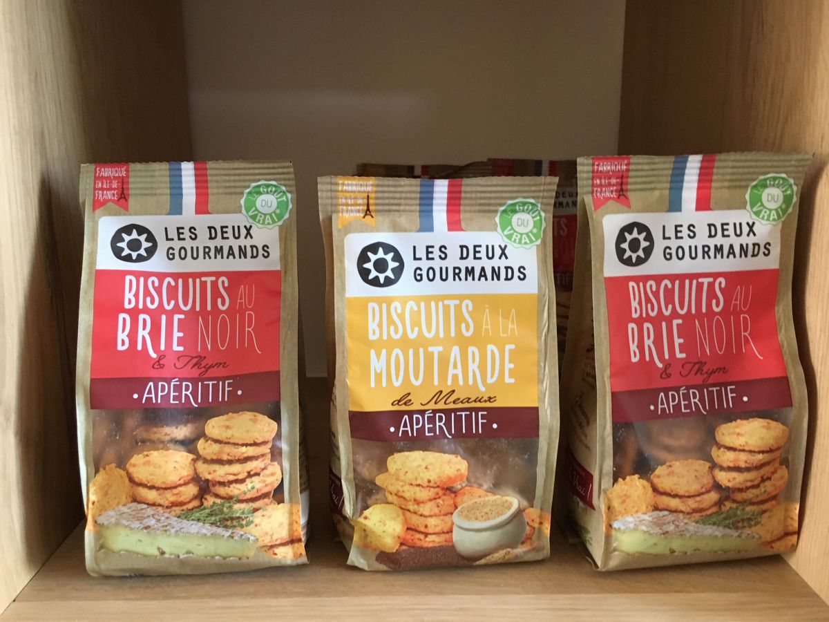 biscuits_sales_des_deux_gourmands