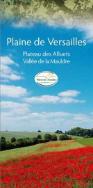 carte-plaine-de-versailles-jacques-de-givry