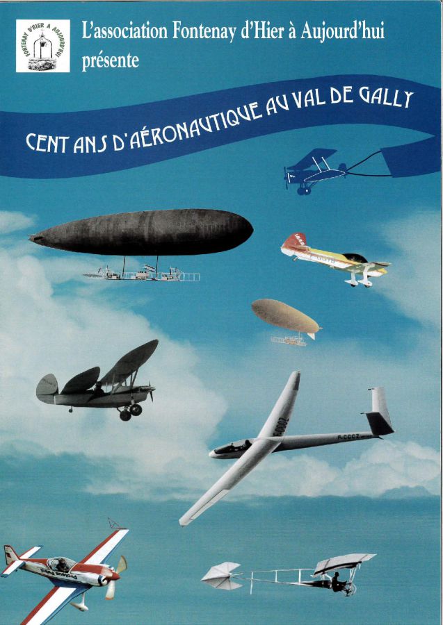 cent_ans_aeronautique-magazine