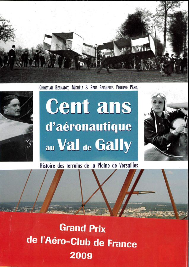 cent_ans_d_aeronautique