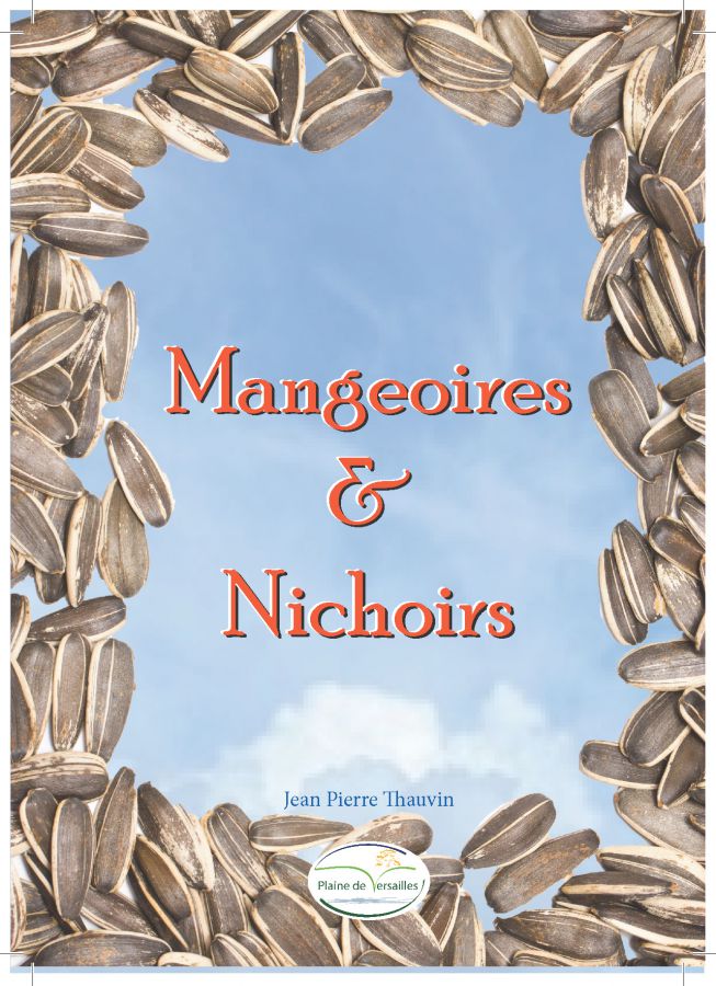 couv_mangeoires_et_nichoirs_