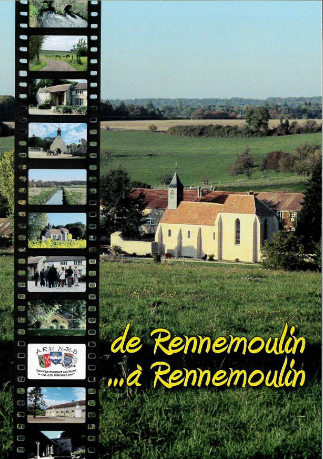 de_rennemoulin_a_rennemoulin