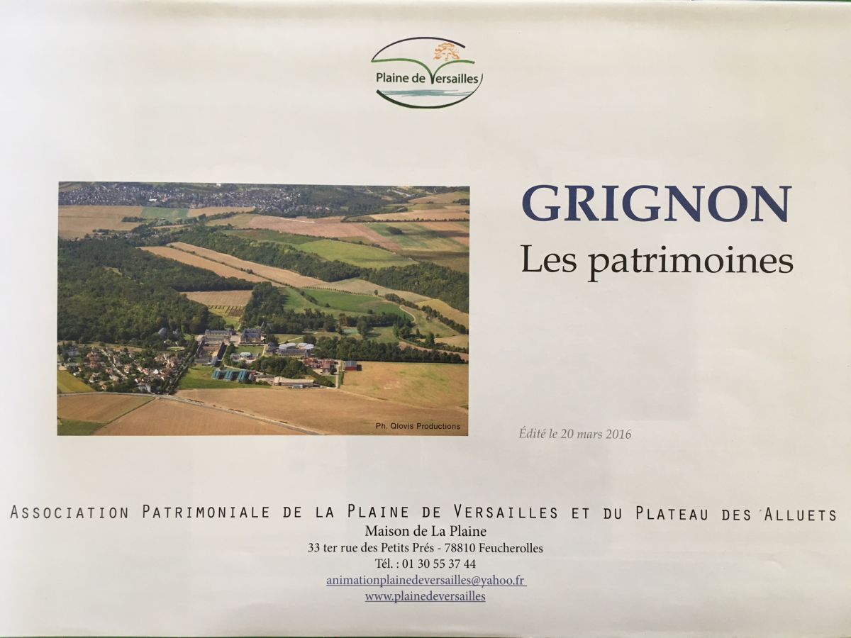 grignon_les_patrimoines