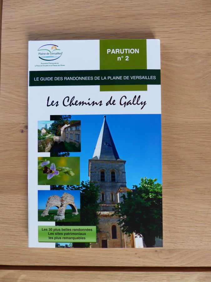 guide_de_randonnee