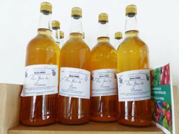 jus-pomme-michel-fremin