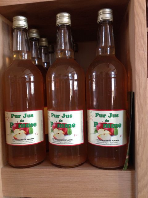 jus_de_pomme_de_plaisir