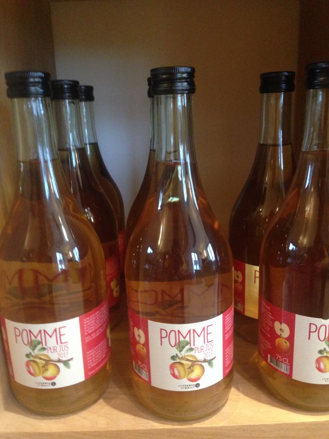 jus_de_pomme_gally