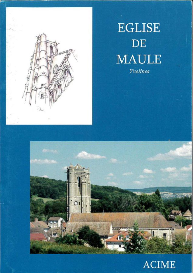 l_eglise_de_maule_0