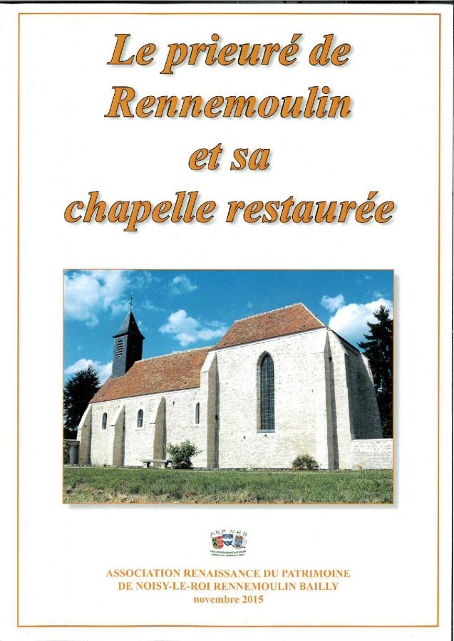 la_chapelle_de_rennemoulin