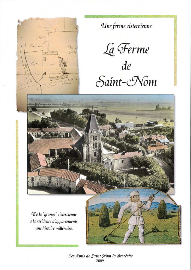 la_ferme_de_saint-nom