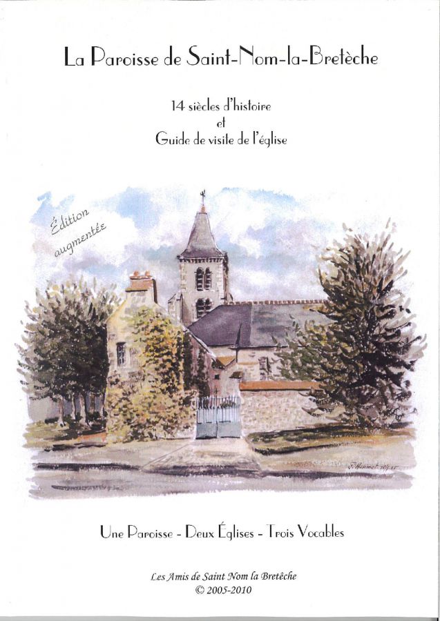 la_paroisse_de_saint-nom-la-breteche