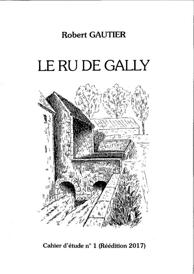 le_ru_de_gally-page