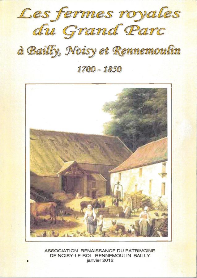 les_fermes_royales