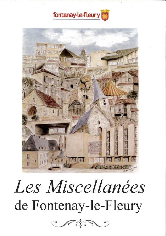 les_miscellanees_de_fontenay_le_fleury