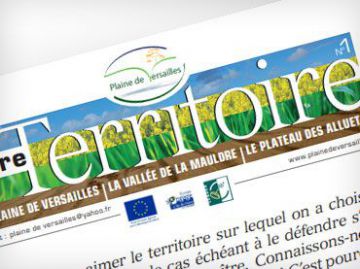 livre-notre-territoire