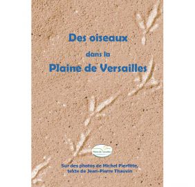 livre-oiseaux-plaine-vesailles