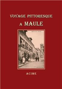 livre_maule_acime