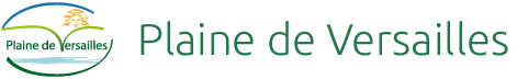 La Plaine de Versailles Logo