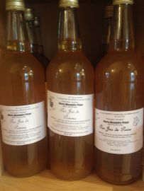 min-jus_de_pomme_poire_prieur
