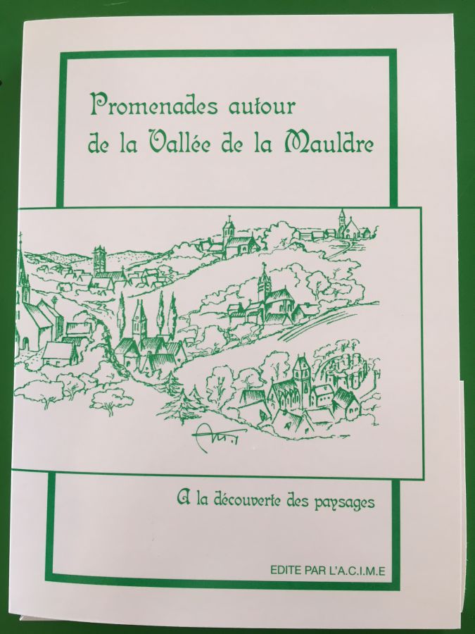 promenade_autour_de_la_vallee_de_la_mauldre