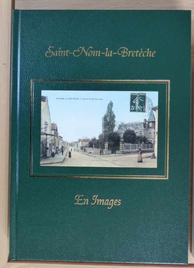 vieilles_cartes_postales_de_st_nom_la_breteche