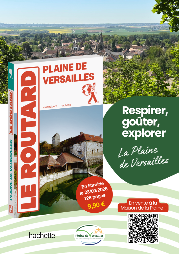 guide du routard (6)
