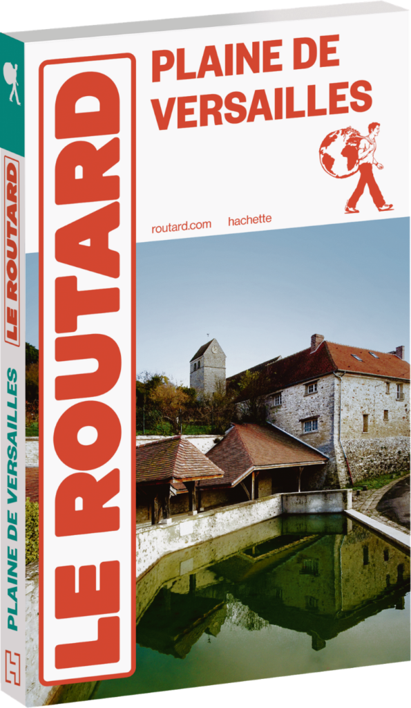 guide du routard (7)