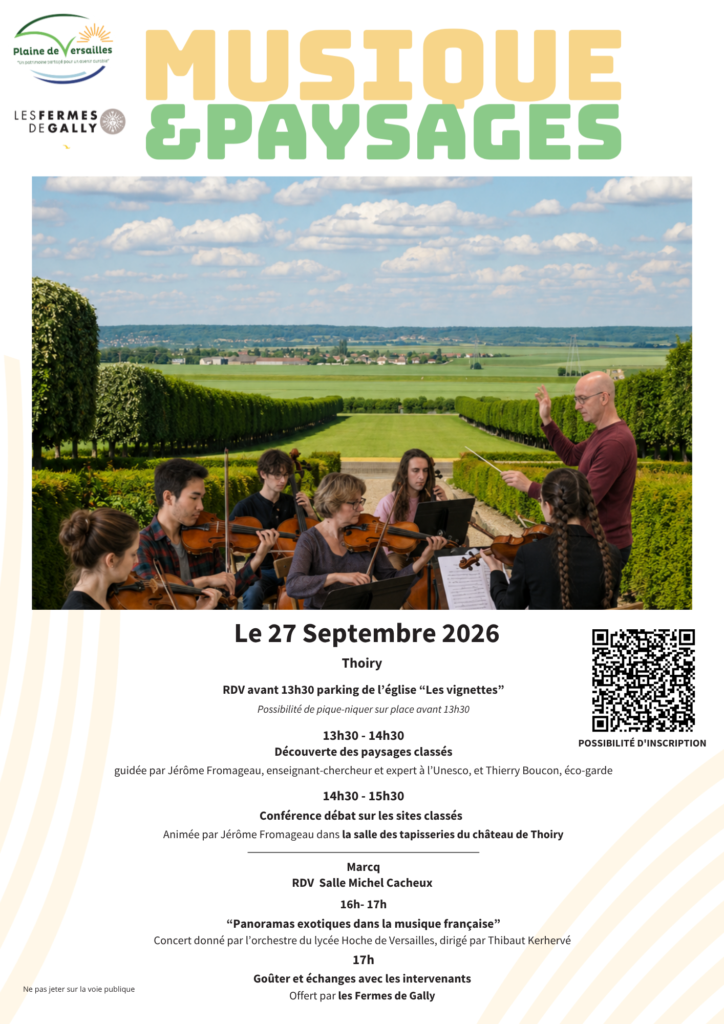 musique et paysage v3.pdf (4)